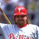 Illustration for article titled John Kruk Hints At The Gross Thing He Did As A Player During Rain Delays